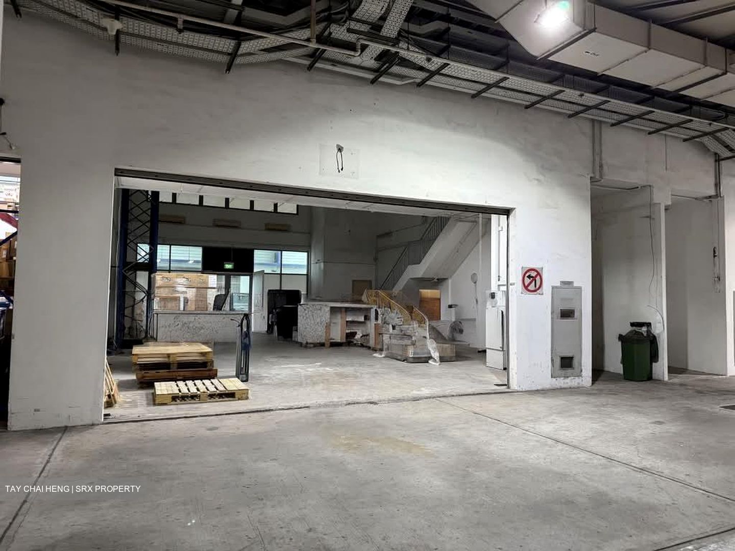 Ark@gambas (D27), Factory #554256531